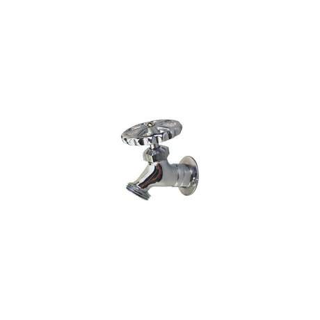 Sea-Dog Line Sea-Dog 512220 Washdown Faucet - 512220-1