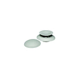 Sea-Dog 5173951 Pop-Up Sink Stopper, A=1-15/16" , B=1-1/4", C= 3/4", Small, weight: 0.1 - image 1