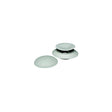 Sea-Dog 5173971 Pop-Up Sink Stopper, A: 2-7/16" , B:1-1/2", C:1", Large , Weight: 0.2" - image 1
