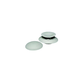 Sea-Dog 5173971 Pop-Up Sink Stopper, A: 2-7/16" , B:1-1/2", C:1", Large , Weight: 0.2" - image 1