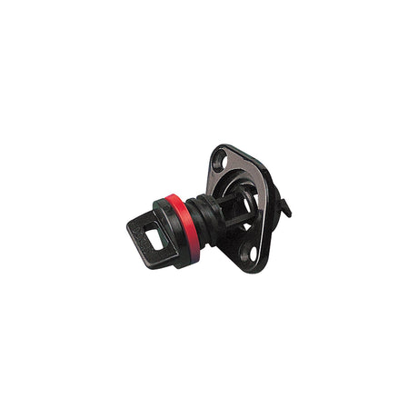 Sea-Dog Line Nylon Drain Plug - 520010