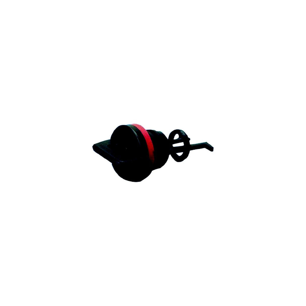 Sea-Dog Line Sea-Dog 520021 Replacement Plug And Gasket - 520021