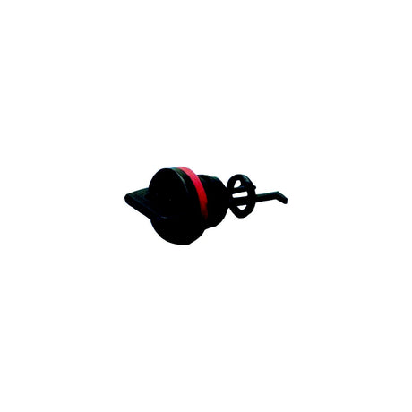 Sea-Dog Line Sea-Dog 520021 Replacement Plug And Gasket - 520021