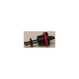 Sea-Dog Line Sea-Dog 5200215 Replacement Nylon Plug 30 Pcs - image 1