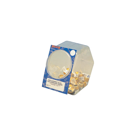 Sea-Dog Line Boat Plug Pop Display - 520041-5