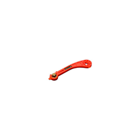 Sea-Dog Line Plugmate Garboard Wrench - 520045-1