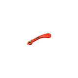 Sea-Dog Plugmate Garboard Wrench [520045-1] - official Sea-Dog Line product image 2