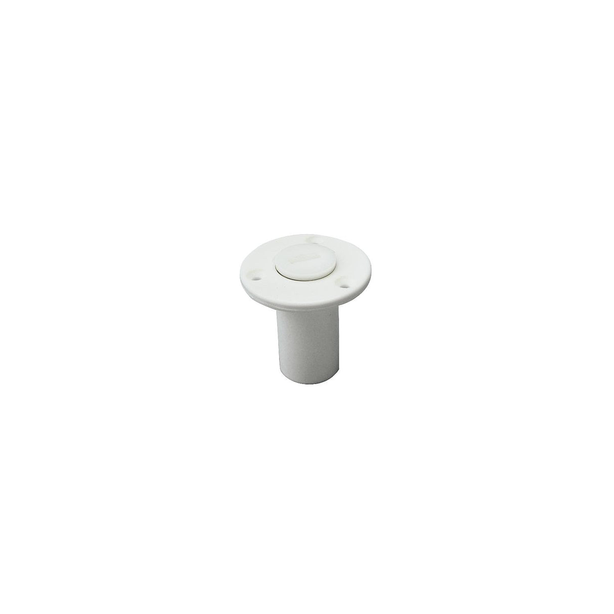 Sea-Dog Line Nylon Garboard Drain - 520050-1