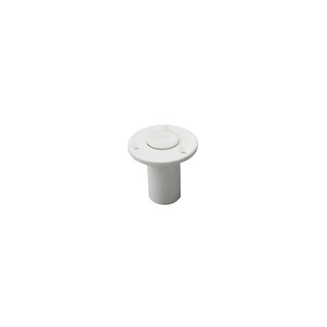 Sea-Dog Line Nylon Garboard Drain - 520050-1