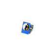 Sea-Dog Line Seadog 5200805 Brass Tee Handle Drain Plug, 1", 30 pc Display - image 1