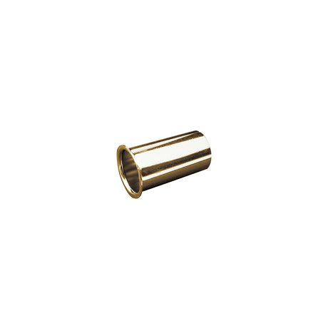 Sea-Dog Line Sea-Dog 5202201 Brass Drain Tube - 1" X 2-3/8" - 520220-1