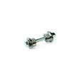 Sea-Dog Line SeaDog Drain Tube Flaring Tool - 520290-1 - image 1