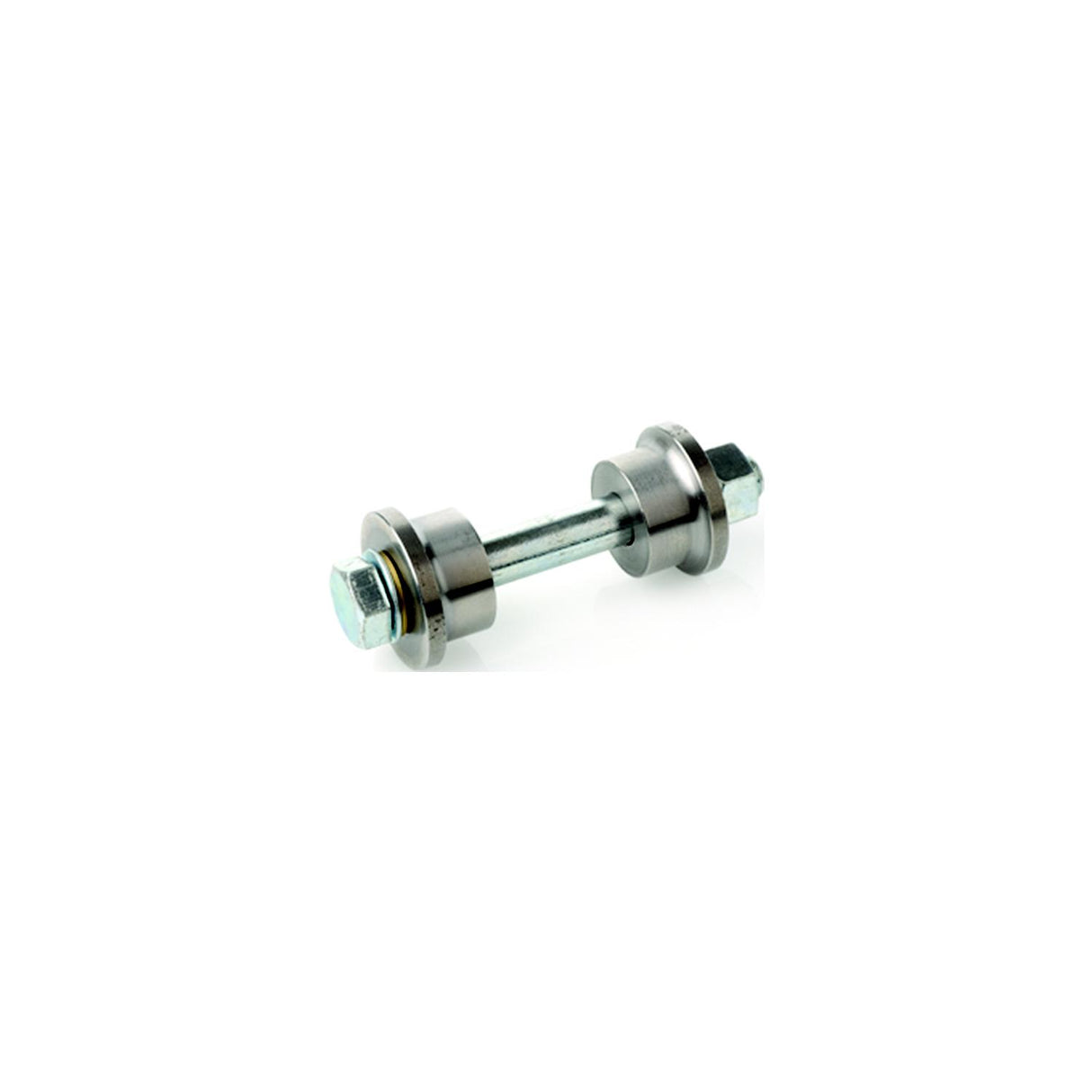 Sea-Dog Line SeaDog Drain Tube Flaring Tool - 520290-1 - image 1