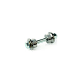 Sea-Dog Line SeaDog Drain Tube Flaring Tool - 520290-1 - image 1