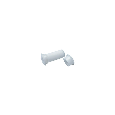 Sea-Dog Line Motorwell Drain Tube - 520320-1