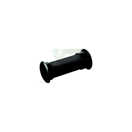 Sea-Dog Line Motorwell Drain Tube - 520323-1