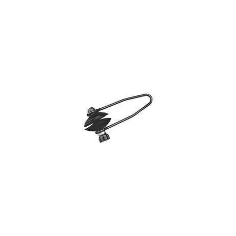 Sea-Dog Line Motor Flusher - 521500-1