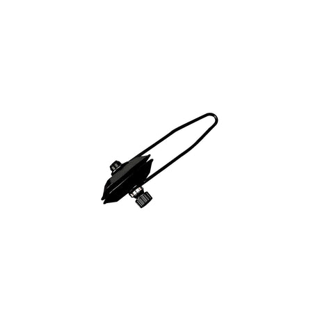Sea-Dog Line Sea-Dog 5215201 Rectangular Motor Flusher - 521520-1