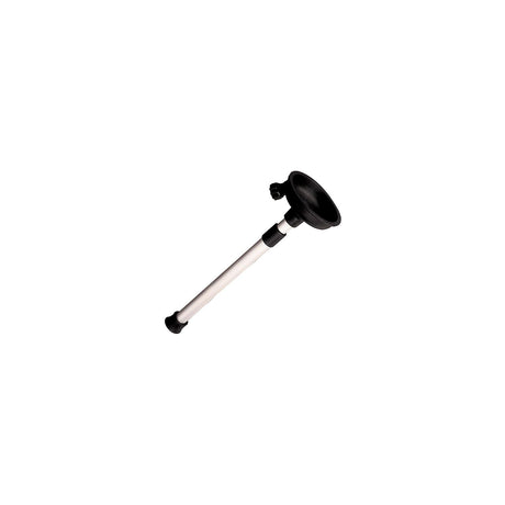 Sea-Dog Inboard Motor Flush [521550-1] - official Sea-Dog Line product image 2