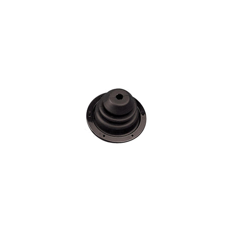 Sea-Dog Line Motor Well Boot-5 1/2 - 521655