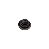 Sea-Dog Motor Well Boot - Molded Rubber - 5-1/2" [521655] - official Sea-Dog Line product image 2