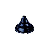 Sea-Dog Motor Well Boot - 3" Split [521663-1] - official Sea-Dog Line product image 4
