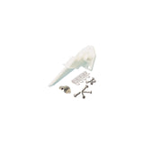 Sea-Dog Speedometer Pitot Tube Kit [522105-1] - official Sea-Dog Line product image 3