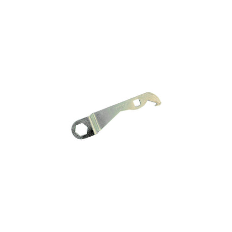 Sea-Dog Line Prop Wrench - 531112