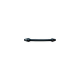 Sea-Dog Line Sea-Dog 561512 Mooring Snubber, A:17-1/8" B:3/8" - 561512 - official Sea-Dog Line product image 2