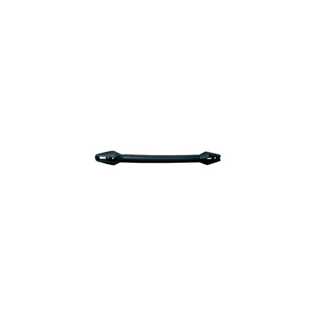 Sea-Dog Line Sea-Dog 561512 Mooring Snubber, A:17-1/8" B:3/8" - 561512