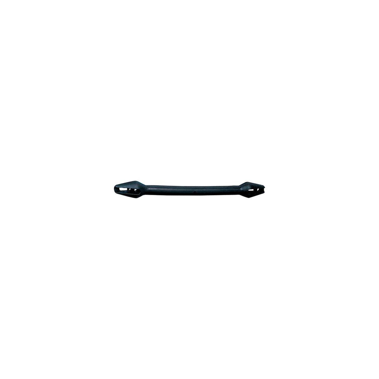 Sea-Dog Line Sea-Dog 561516 Mooring Snubber,A:19-3/4" , B:1/2"-9/16" - 561516