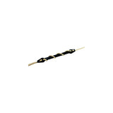 Sea-Dog Snubber - 3/8" - Rubber [561512] - official Sea-Dog Line product image 4