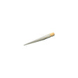 Sea-Dog Line Sea-Dog 5620081 Splicing Fid, 1/8" - 1/2" Rope - image 1