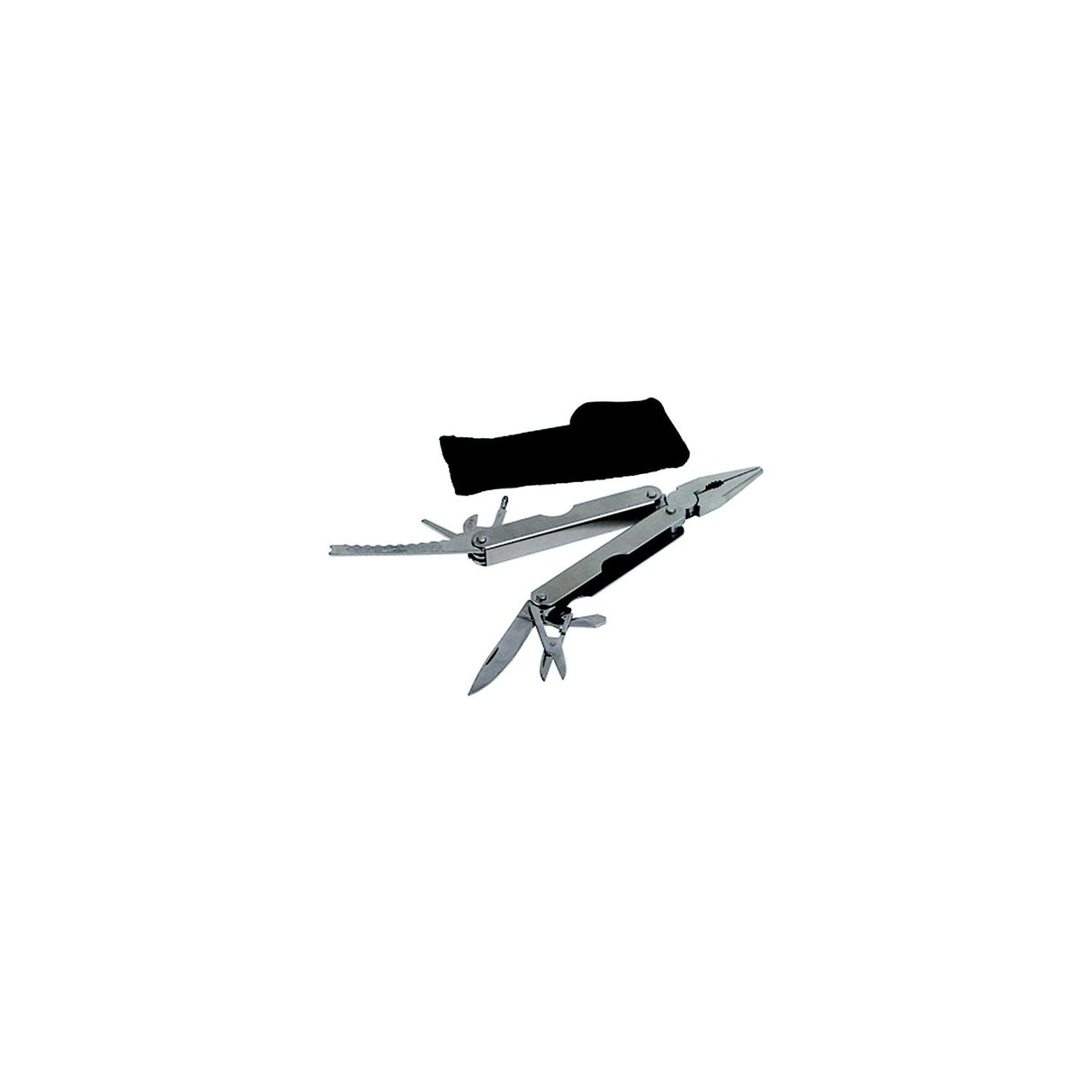 Sea-Dog Line Multi-Tool - 563151-1