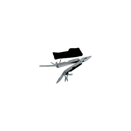 Sea-Dog Line Multi-Tool - 563151-1