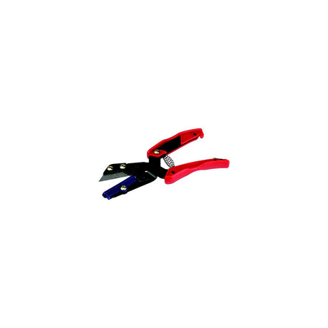 Sea-Dog Line Sea-Dog 5633101 Powder Coated Steel Multi-Purpose Cutter - 563310-1
