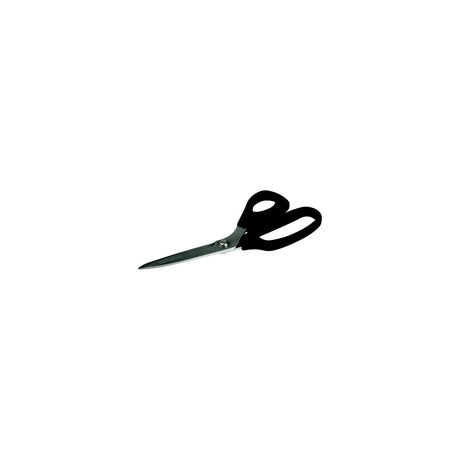 Sea-Dog Line Sea-Dog 563320-1 Heavy Duty 8-1/4" Canvas & Upholstery Scissors - 563320-1