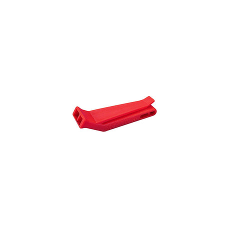 Sea-Dog Line Life Jacket Whistle, Carded - 571260-1