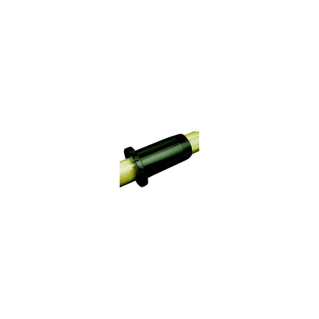Sea-Dog Line SeaDog 5801011 Adjustable Oar Collars - Fits Standard Oars - Injection Molded Polypropylene, 1 pr. - 580101-1