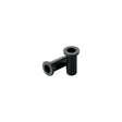 Sea-Dog Line Oarlock Bushings - 582059-1 - image 1