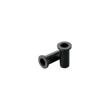 Sea-Dog Line Oarlock Bushings - 582059-1 - image 1