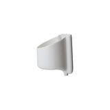 Sea-Dog Line PVC Drink Holder, White - 588115-1 - official Sea-Dog Line product image 3