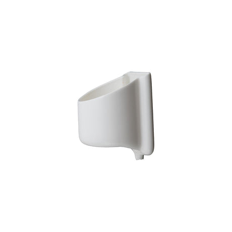 Sea-Dog Line PVC Drink Holder, White - 588115-1 - official Sea-Dog Line product image 3