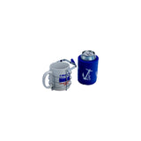 Sea-Dog Line SeaDog Swivel Drink Holder - 588130-3 - official Sea-Dog Line product image 2