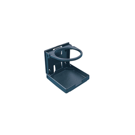 Sea-Dog Line Drink Holder Black ABS - 588210-1