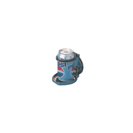 Sea-Dog Line SeaDog 588250 Stainless Steel Drink Holder - Adjusts for Containers with 2-3/8" to 3-7/8" Diameter. #8 Fastener