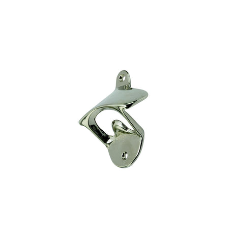 Sea-Dog Line Stainless Bottle Opener - 588450-1