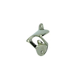 Sea-Dog Stainless Steel Bottle Opener w/Brushed Finish [588450-1] - official Sea-Dog Line product image 2