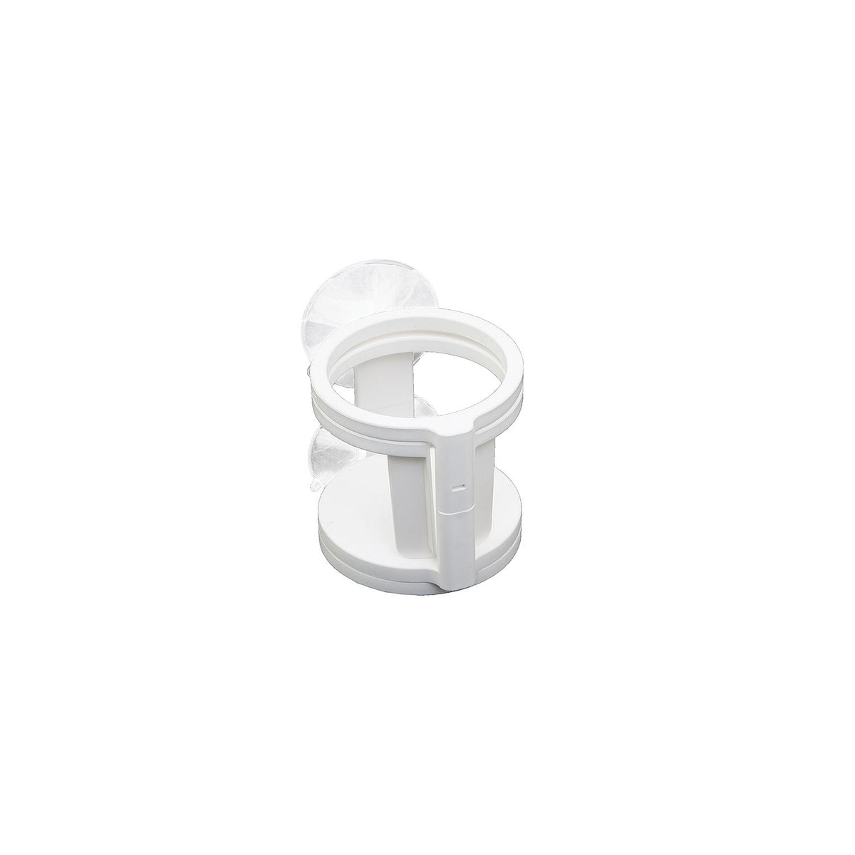 Sea-Dog Single/Dual Drink Holder w/Suction Cups [588510-1] - official Sea-Dog Line product image 3