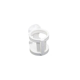Sea-Dog Line Single/Dual Expanding Drink Holder w/Suction Cups - 588510-1 - official Sea-Dog Line product image 3